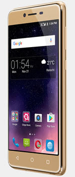 QMobile Energy X2 image 1
