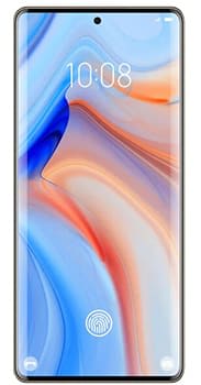 Sparx Edge 20 image 1