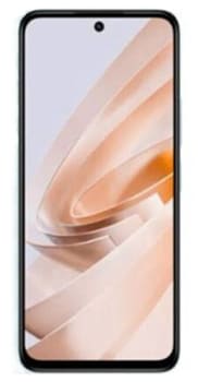 Xiaomi Poco M6 Plus 5G image 1