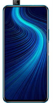 Honor X10 image 1