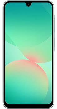 Samsung Galaxy A26 image 1