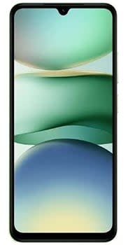 Xiaomi Redmi A7 image 1
