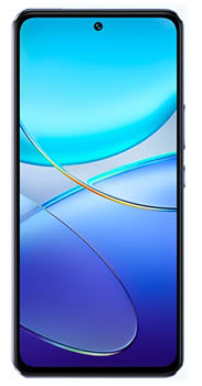 Vivo V40 SE image 1