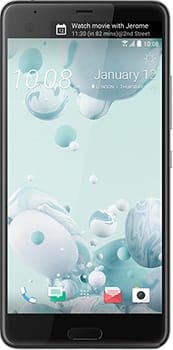 HTC U Ultra image 1