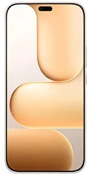 Honor X80i image 1