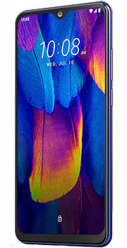 HTC WildFire X image 1