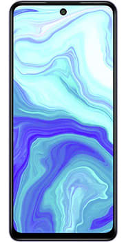 Dcode Bold 3 image 1