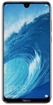Honor 8X Max image 1