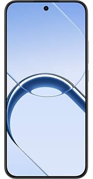 Realme 16 image 1