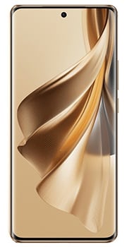 Oppo Reno 10 Pro Price in Pakistan & Specifications | MobileWala