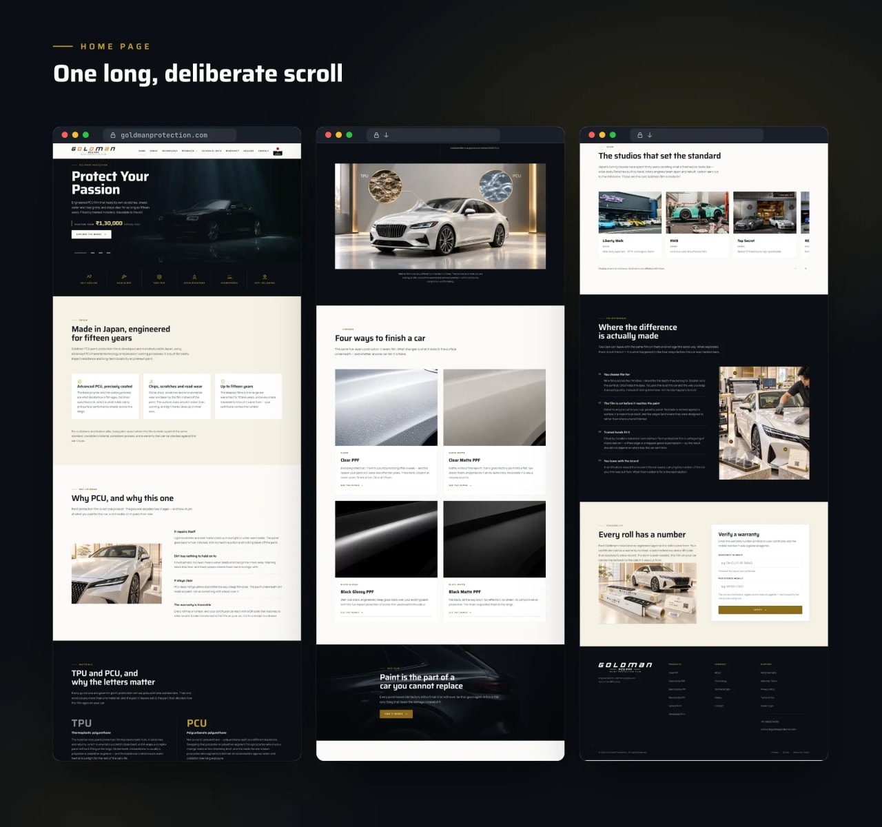 goldman-01-home-full.webp