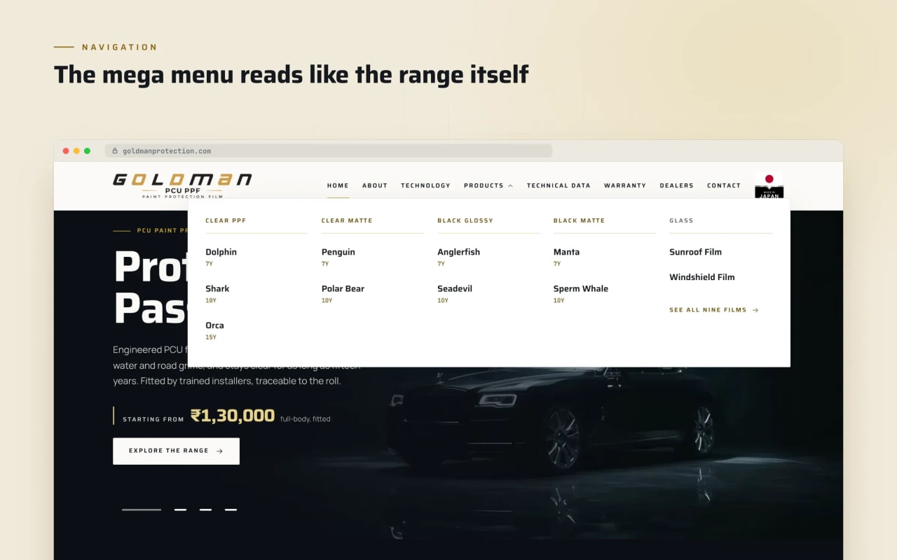 goldman-02-mega-menu.webp