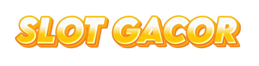 JANJIGACOR