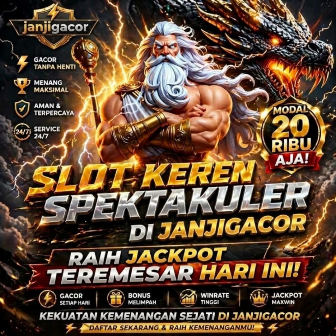 JANJIGACOR