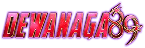 DEWANAGA89 