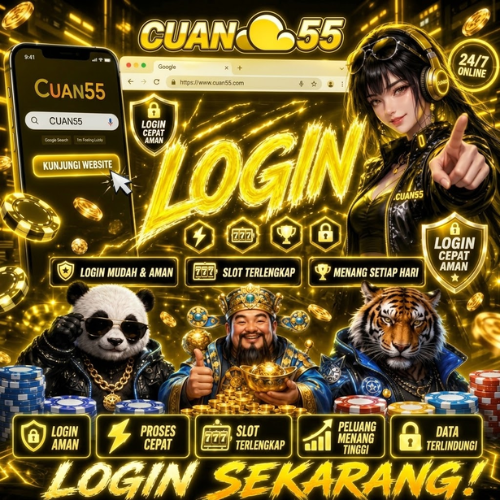 CUAN55