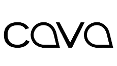 Cava