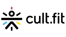 cult.fit