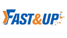 Fast&Up