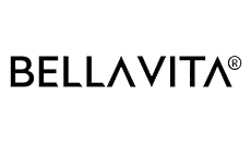 bellavita