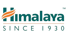 Himalaya