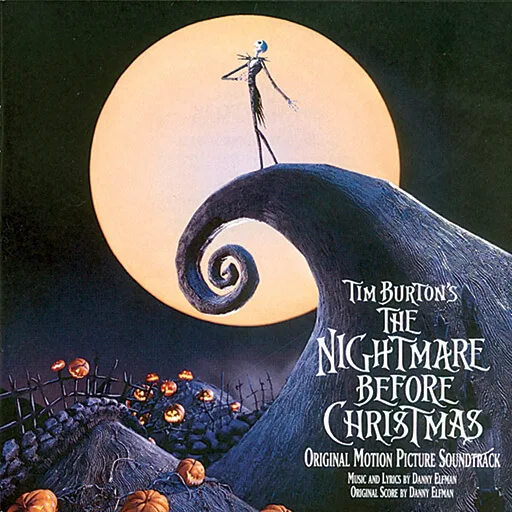 This Is Halloween