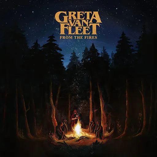 Highway Tune