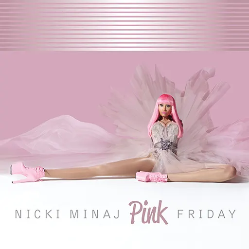 Super Bass