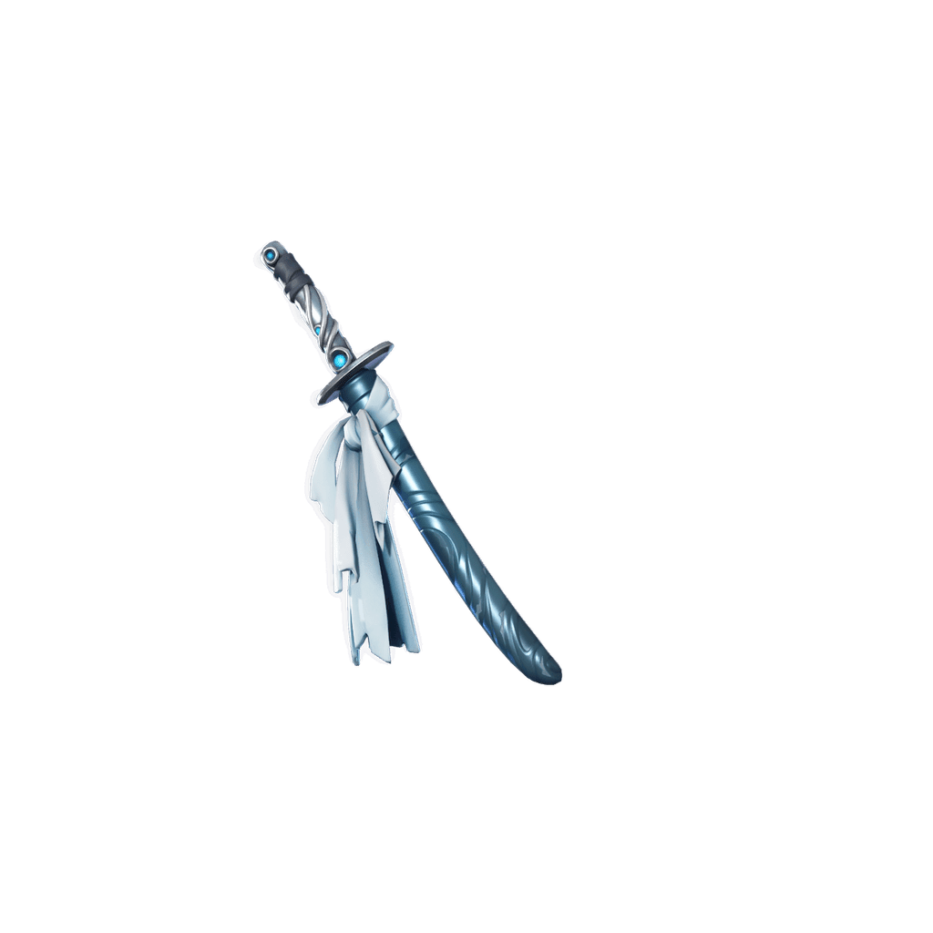 Snowbrand