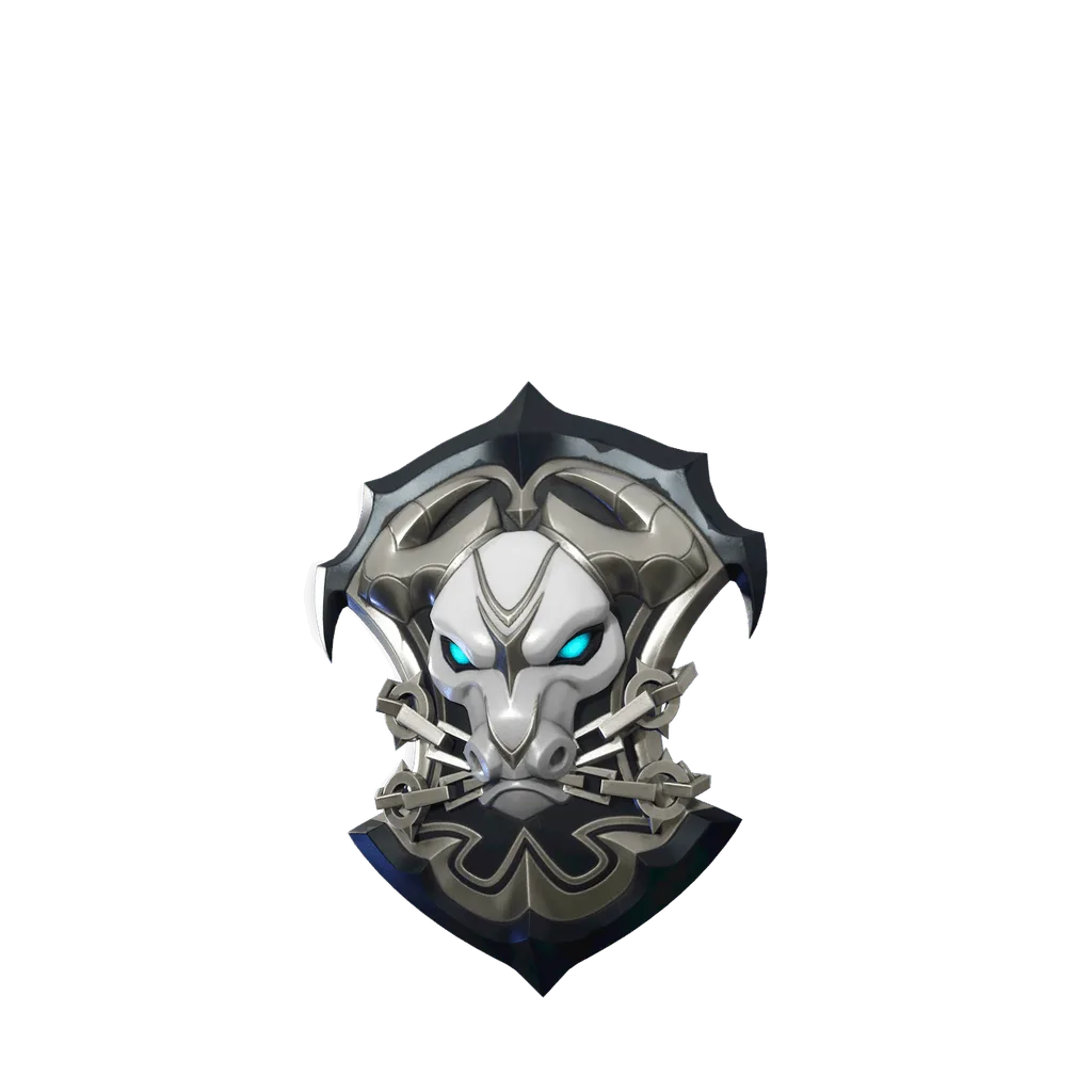 Bull Shield