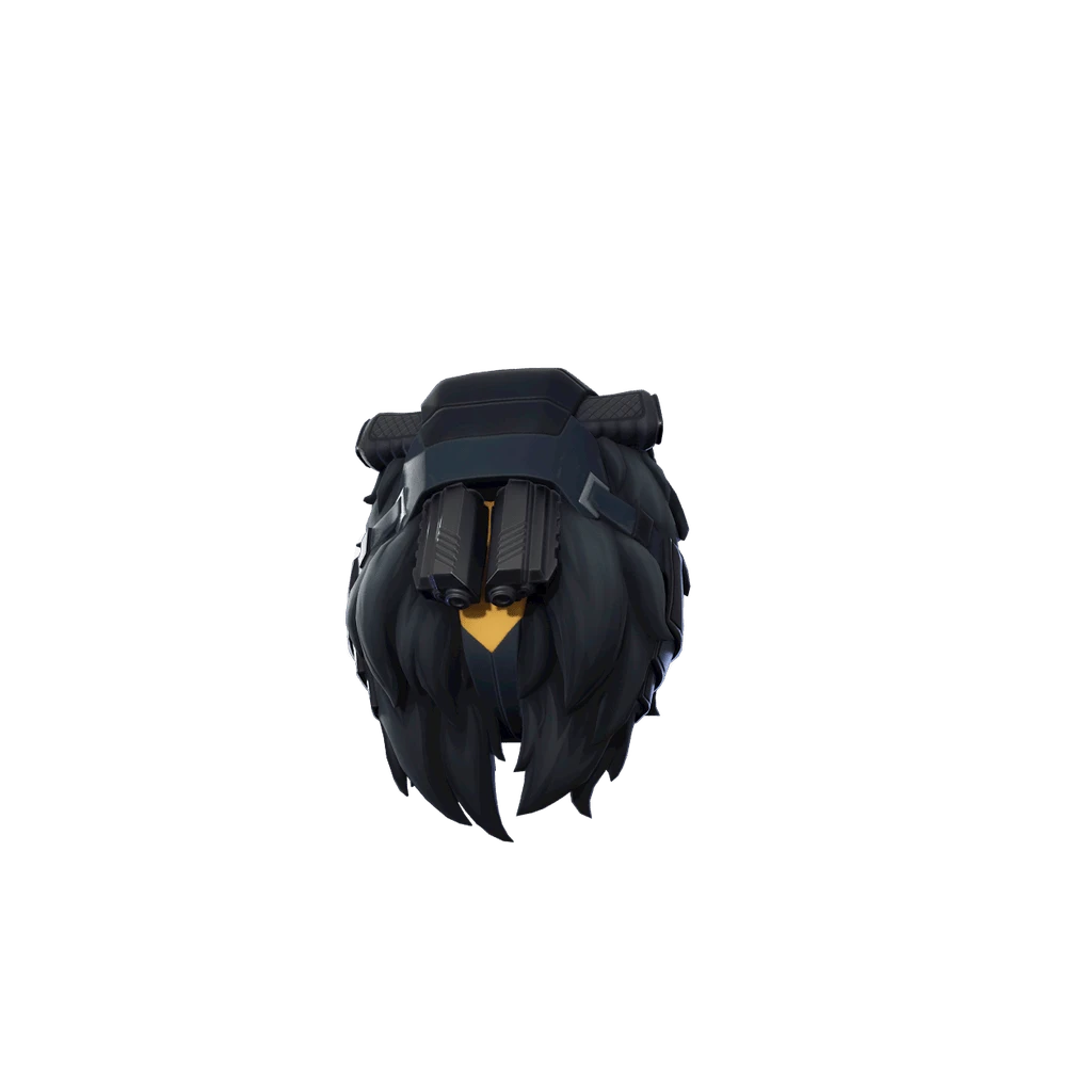 Pelt Pack