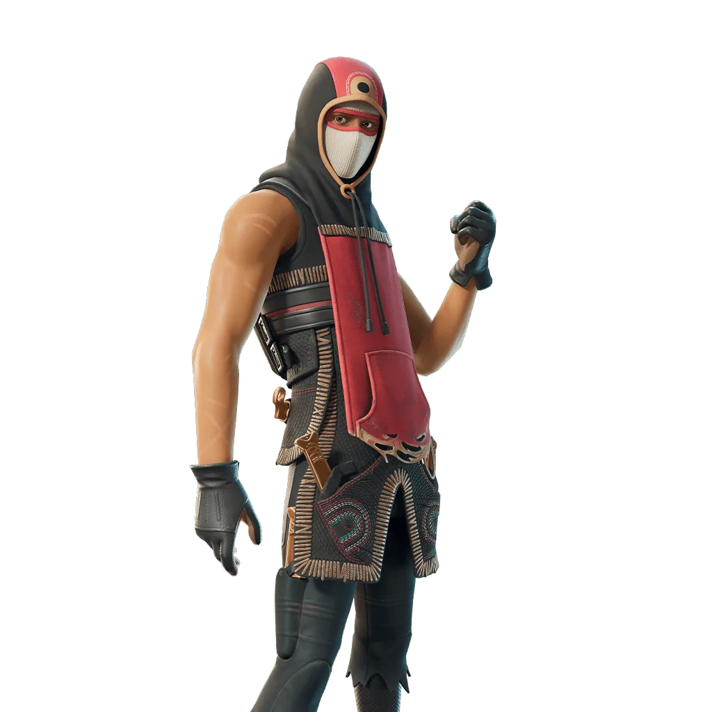 Seung