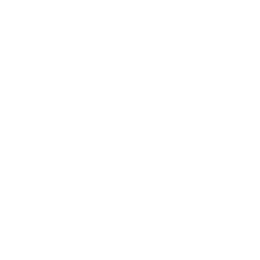 Paddle Royale