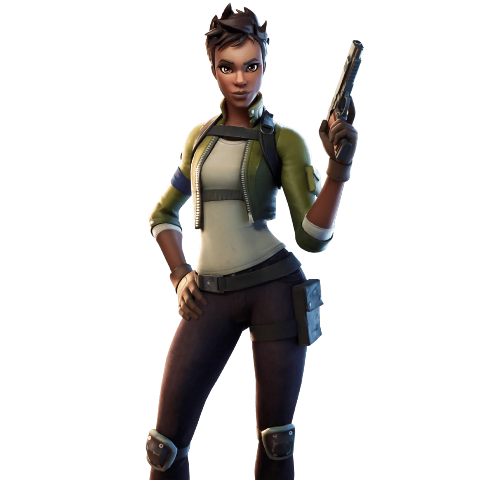 General Banshee