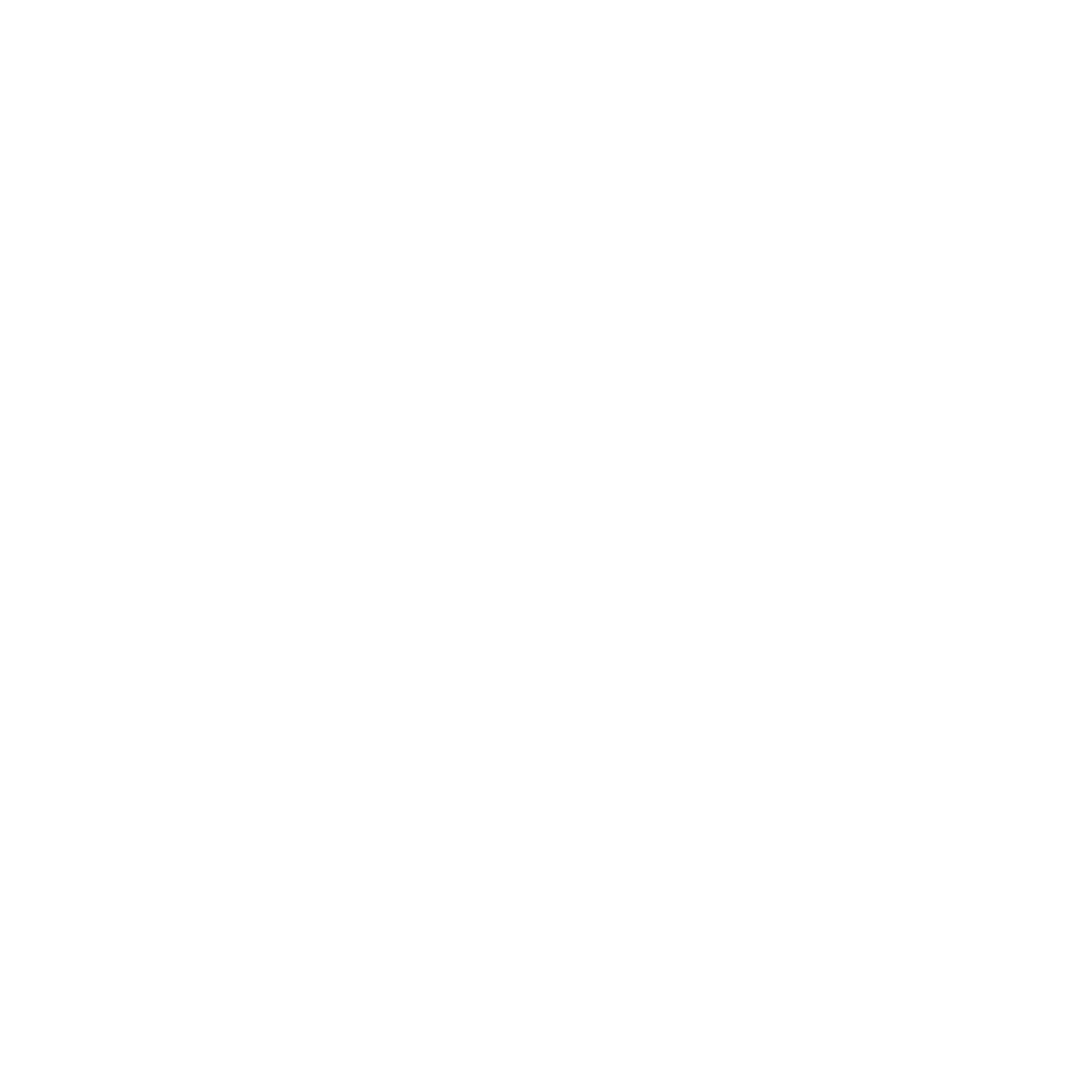 Freddy's Coming