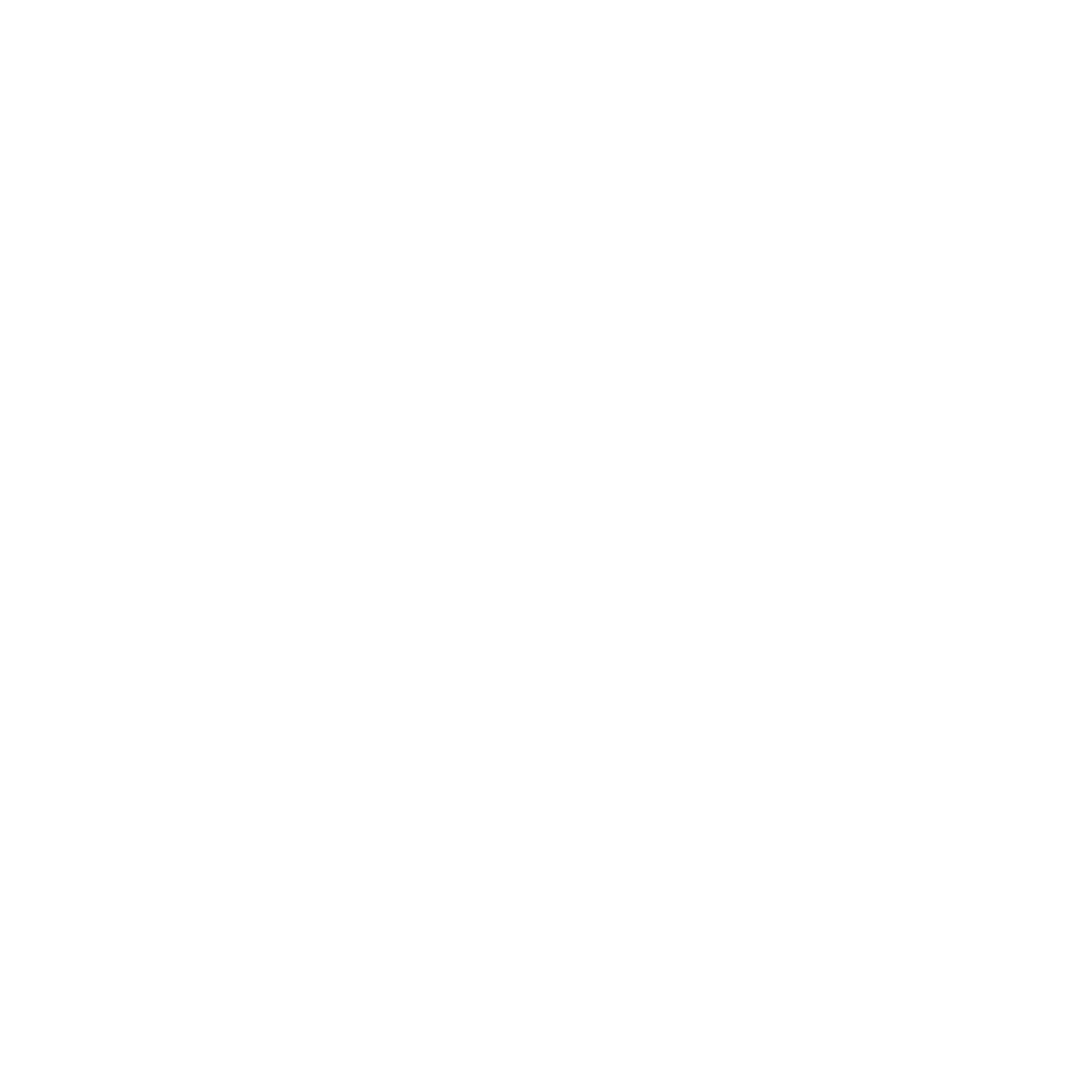 Luh Dumptruck