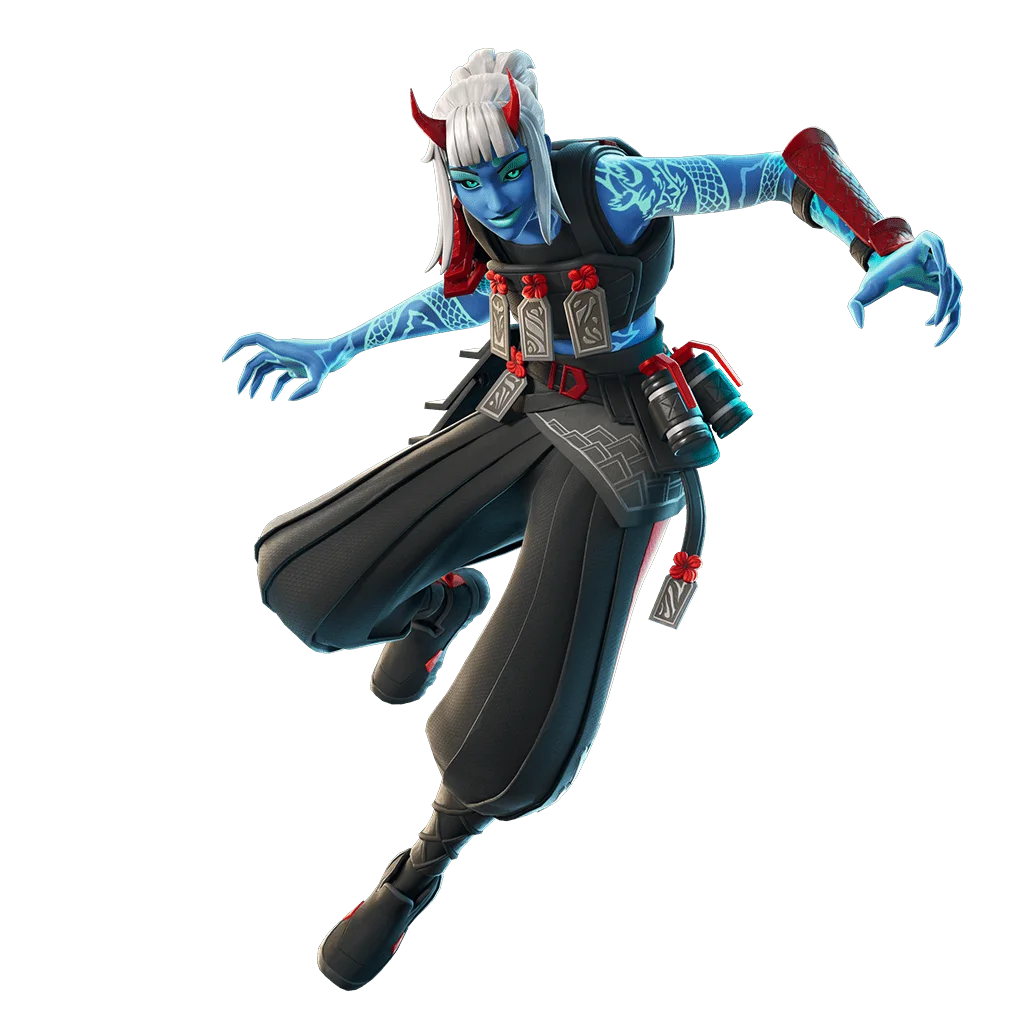 Raijū
