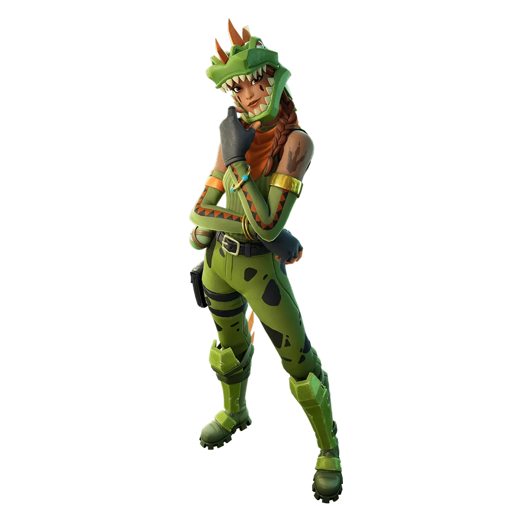 Saura