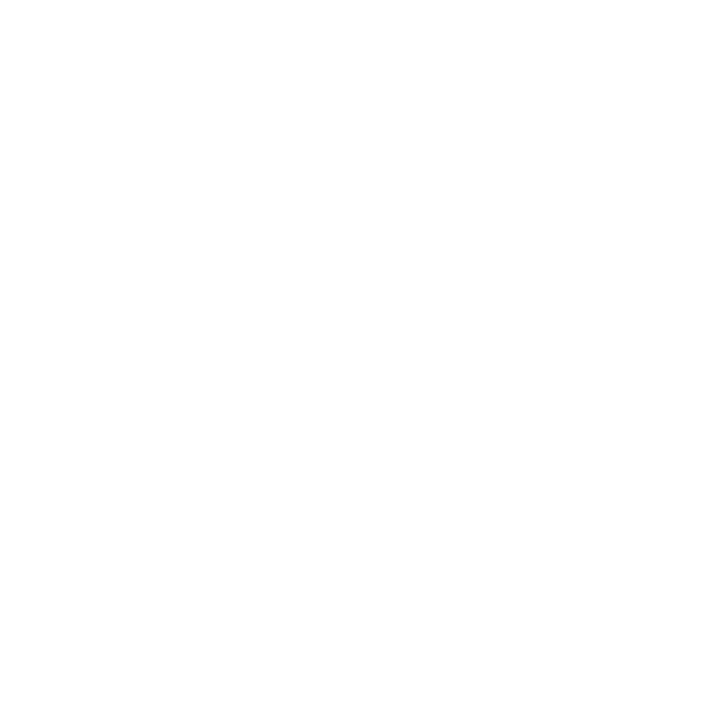 Jumping Jacks