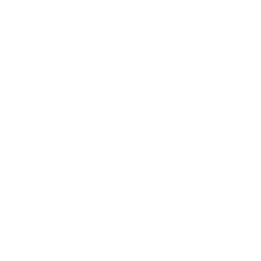 Howl