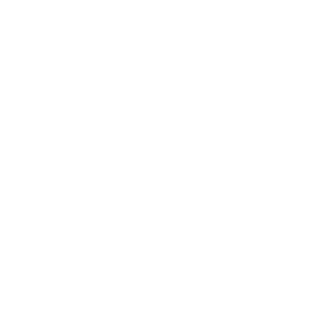 Dancin' Domino