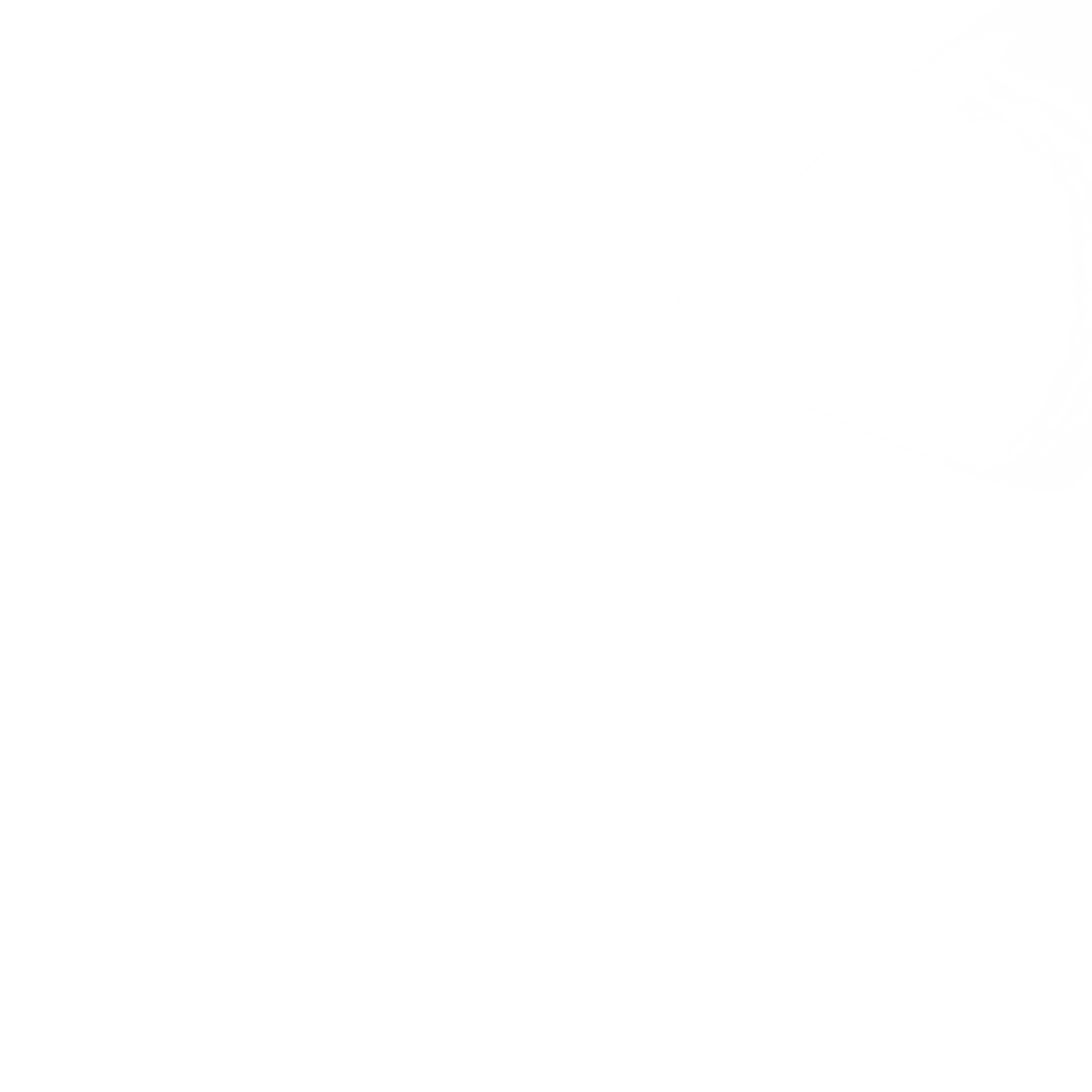 Surveillance Feed Floater