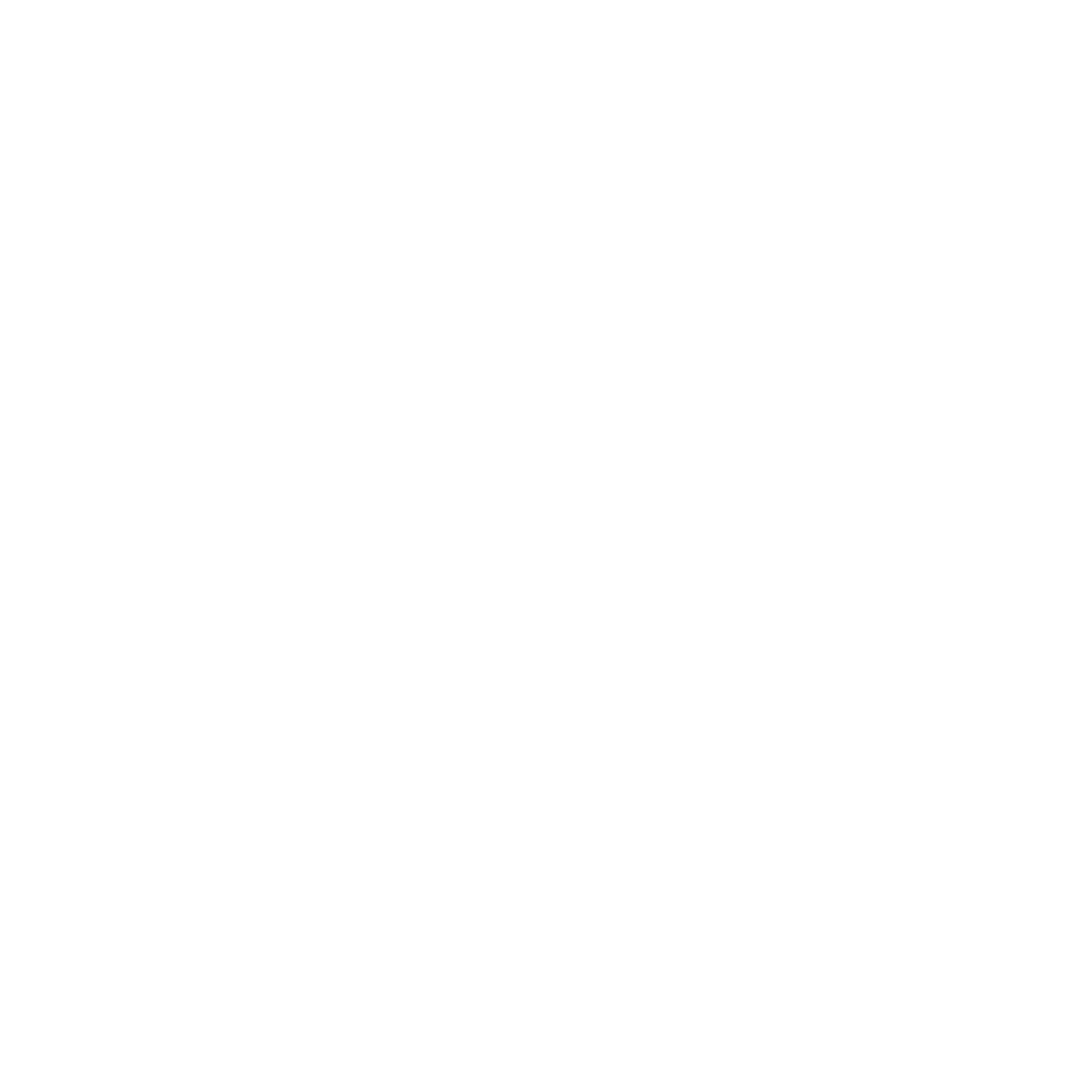 Sandworm Surfer