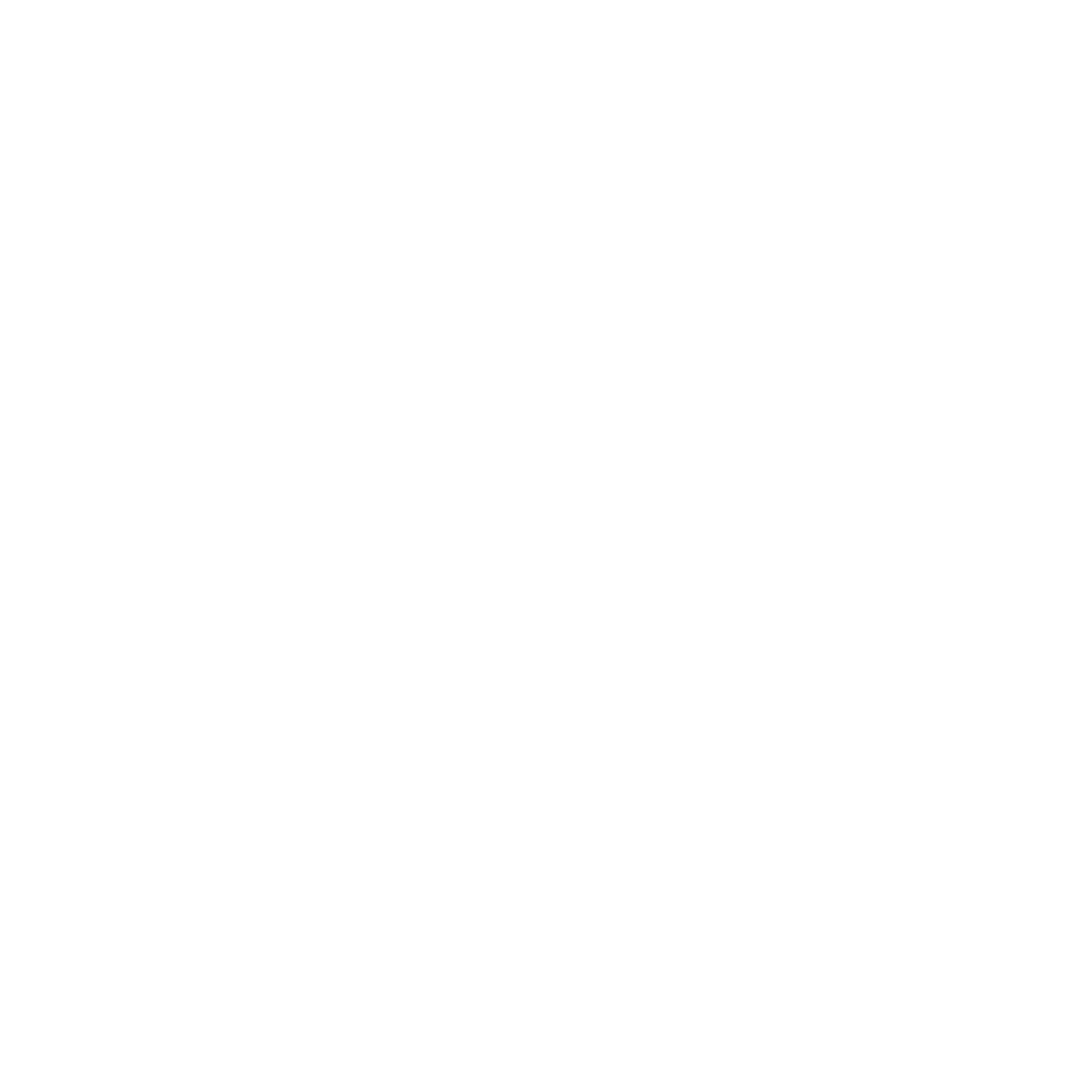 Boney Bounce