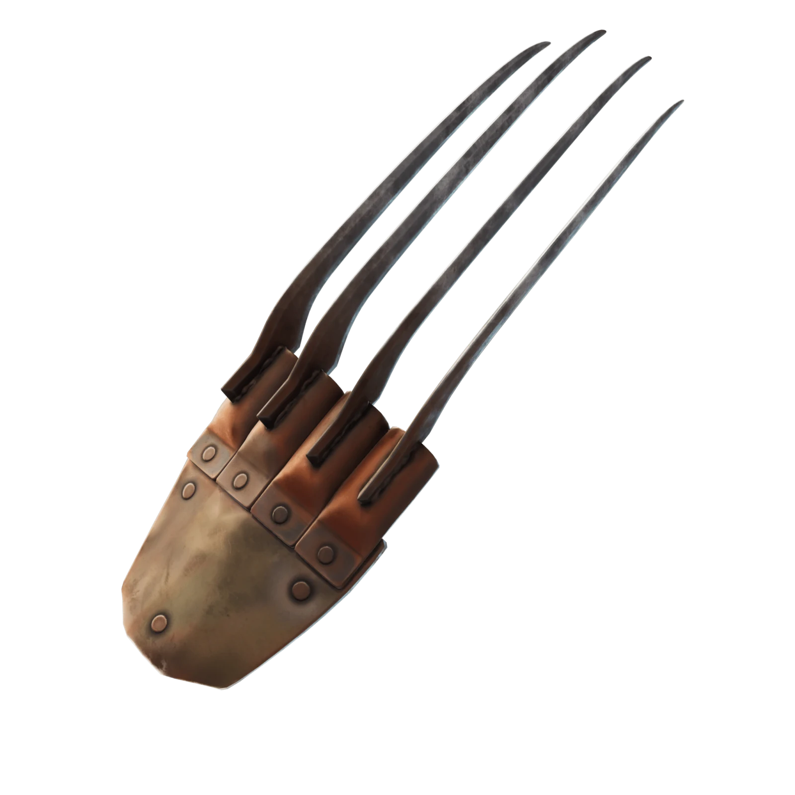Freddy's Glove