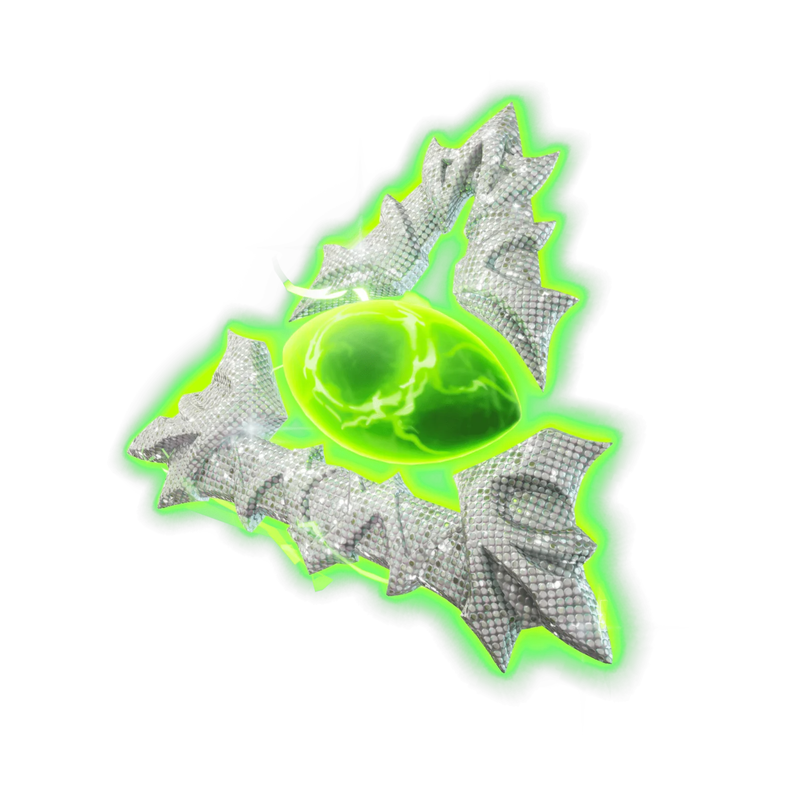 Lyfestyle Eye