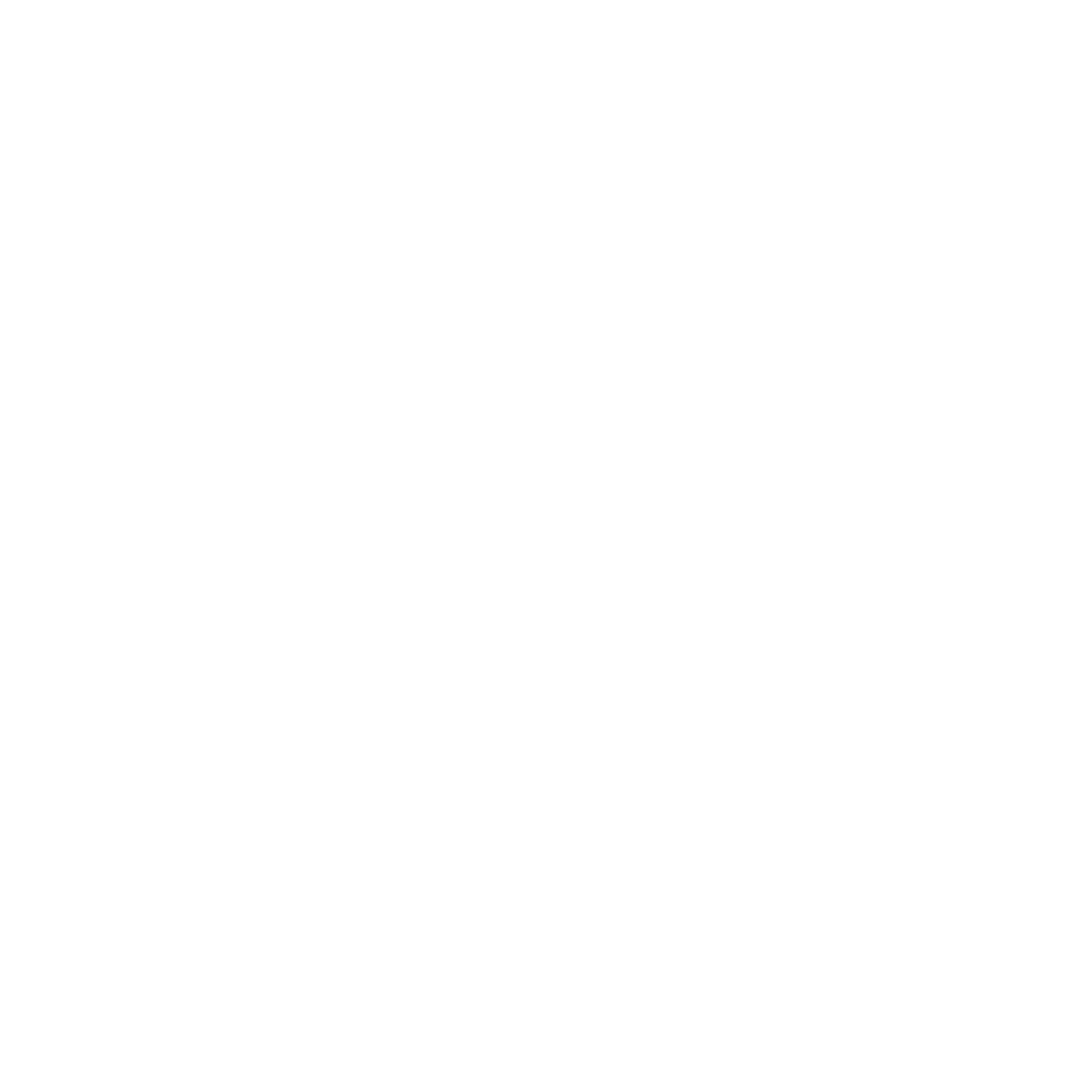 Egg Mobile