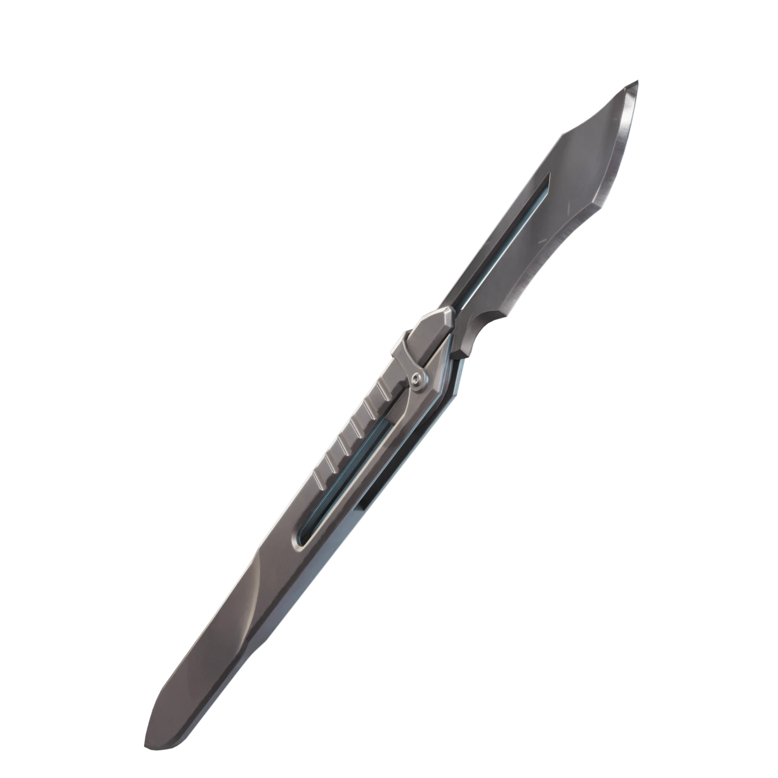 Surgical Scalpel