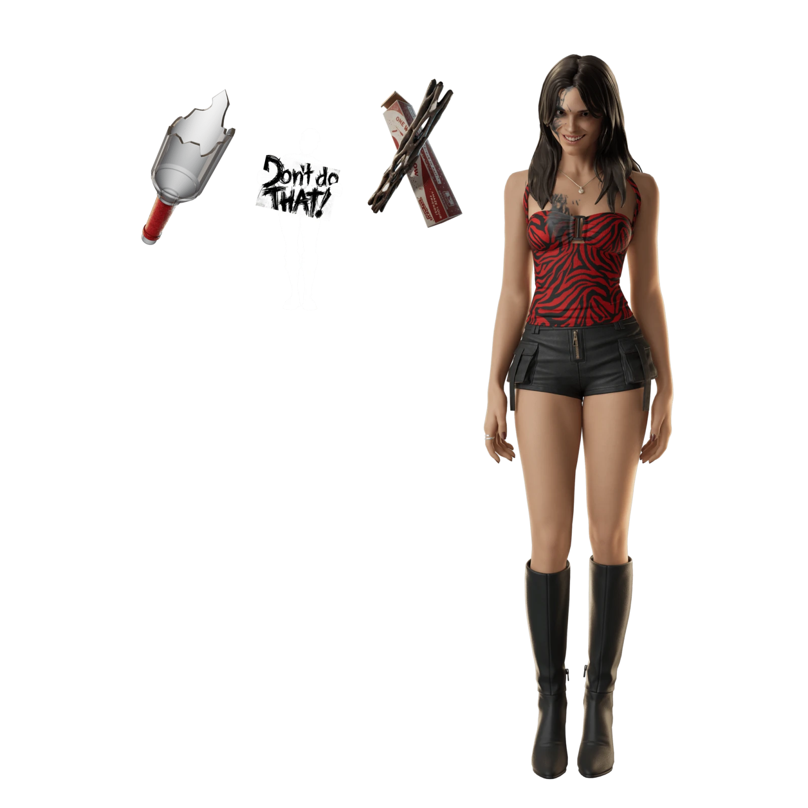 Obsession Bundle