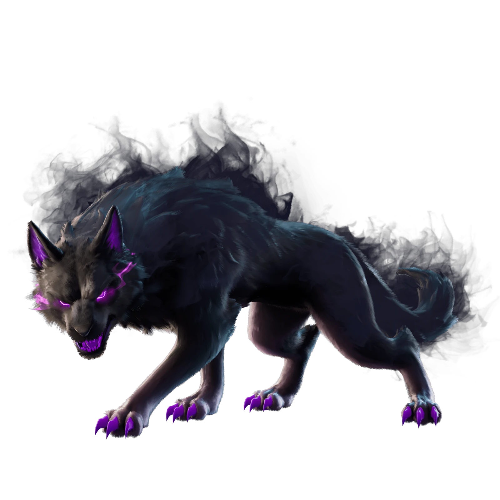 Wulfric